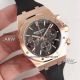 New Audemars Piguet Royal Oak Chronograph Rose Gold Replica Watches (5)_th.jpg